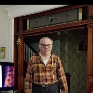 Profile Picture of Peter Knobloch (@peter.knobloch.37) on Facebook