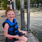 Kennedy Reynolds - Youtube Profile Picture of Kennedy Reynolds (@kennedyreynolds3674) on Youtube