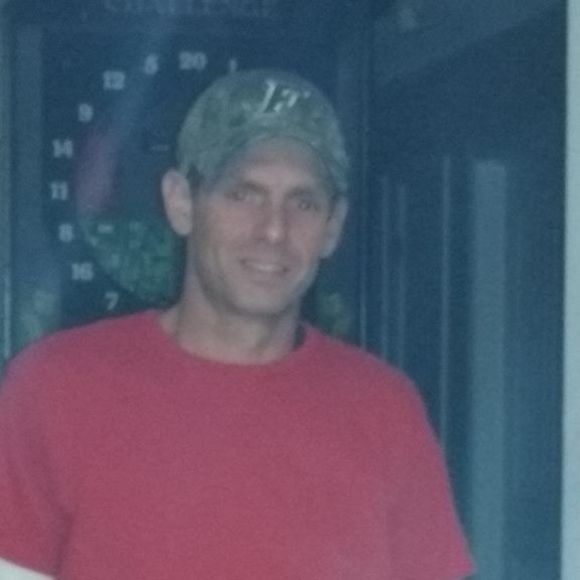 Profile Picture of Joseph Cassimus (@smokejoe) on Poshmark