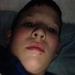 Profile Picture of Kristopher Pennington (@kristopher.pennington) on Instagram