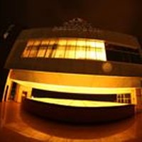 Profile Picture of Rahel Alemu (@rahel-alemu) on Quora