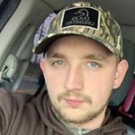 Profile Picture of Jeremy McCauley (@j_wayne__23) on Instagram