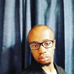 Profile Picture of Edward Gilbert (@eddyg504) on Instagram