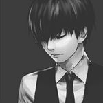 Profile Picture of Harold matteo escobar peña (@biersack_15) on Instagram