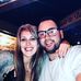 Profile Picture of Scott Bates (@scott.bates.7712) on Facebook