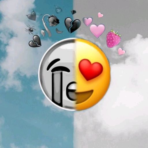 Profile Picture of m.a.g.d.a.  a.l.i.s.a 1.2.3.4. (@post.alisa) on Tiktok