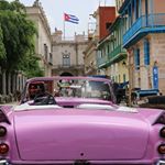 Profile Picture of Wade Bunting (@wadebunting) on Instagram