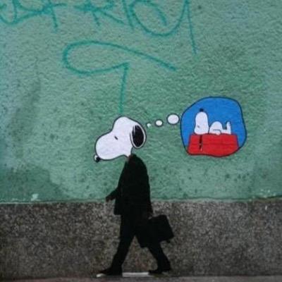 Profile Picture of Gabriel S. Ducharme (@Gabepoulos) on Twitter