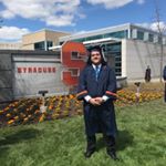 Profile Picture of Joe Grosso (@joe_grosso) on Instagram