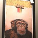 Profile Picture of Brad Magnuson (@bradmag) on Instagram