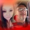 Profile Picture of russellbrowning98 (@@russellbrowning98) on Tiktok