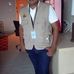 Profile Picture of Nestor Castillo (@nestor.castillo.982845) on Facebook
