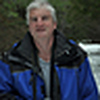 Profile Picture of chris wood (@bird watch1) on Flickr