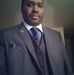 Profile Picture of Karl Vaughn (@karl.vaughn.902) on Facebook