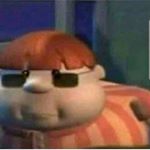 Profile Picture of Ryan Crabtree (@ryan.crabby) on Instagram