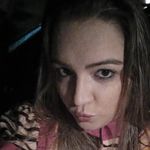 Profile Picture of Jessyca Probst (@jessyca25probst) on Instagram