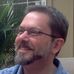 Profile Picture of Steve Kempton (@steve.kempton) on Facebook