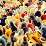 Profile Picture of Hope Stephens (@basketballbeast_375) on Instagram