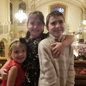 Profile Picture of John M Haas (@favrearoo) on Youtube