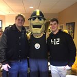 Profile Picture of Jake Knight (@jakeknight8) on Instagram