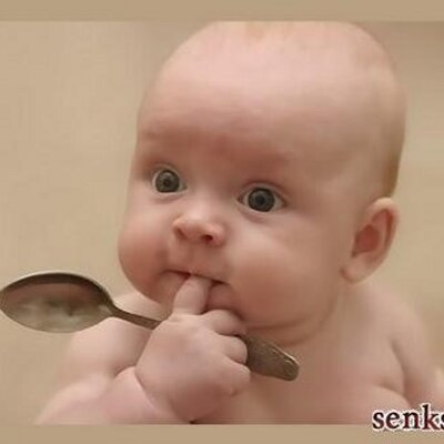 Profile Picture of Mina Fahim Ibrahim (@mina_ibrahim) on Twitter