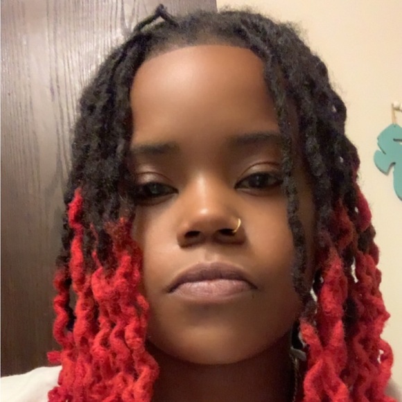 Profile Picture of Quida Wingo (@swingo85) on Poshmark