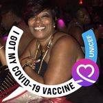 Profile Picture of Pam Bailey (@pam.bailey.52643) on Instagram