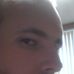 Profile Picture of Joshua Hovis (@joshua.hovis) on Facebook