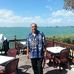Profile Picture of Carl Epps (@eppscarl) on Facebook