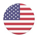 Profile Picture of James Siegler (@jamessiegler) on Instagram