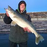 Profile Picture of Joe Vetter (@joeavetter) on Instagram