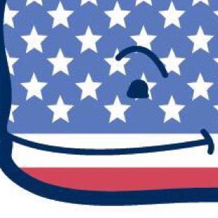 Profile Picture of John Stamas (@jstamas1219) on Twitter