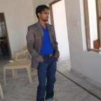 Profile Picture of Naresh Singh (@naresh-singh-12) on Quora