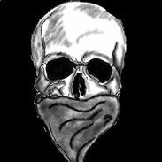 Profile Picture of BenjaminDrake (@BenjaminDrake18) on Twitter