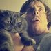 Profile Picture of Brett Baker (@brett.baker.9231) on Facebook