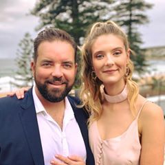 Profile Picture of Breanne Roberts (@@breanneroberts7) on Tiktok