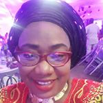 Profile Picture of Doris Sokoh Coker (@doris.coker.56) on Instagram