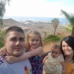 Profile Picture of Robert McNaught (@robert.mcnaught.3) on Instagram