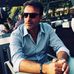 Profile Picture of Frederic Michaud (@frederic.michaud.1865) on Facebook