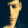 Profile Picture of Fabio Ambrogino Conte (@fabio.conte) on Instagram