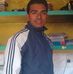 Profile Picture of Krishna Paudel (@krishna.paudel.56) on Facebook