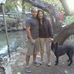 Profile Picture of Michal Ron (@michal.ron.77) on Facebook