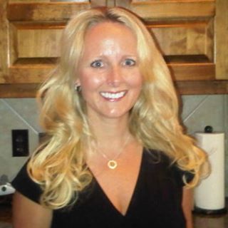 Profile Picture of Robin Stewart (@robin.stewart.3572) on Facebook
