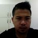Profile Picture of jeffrey bugarin (@jeffreybugarin33) on Pinterest