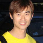 Profile Picture of David Kao (@davidjackandrew) on Instagram