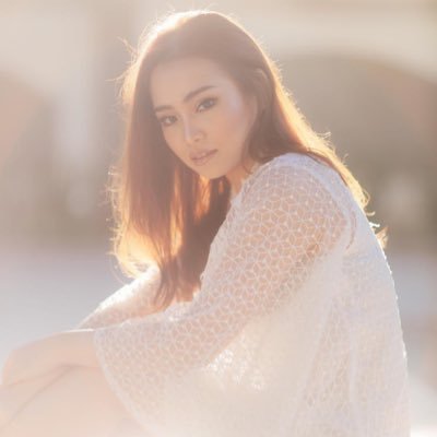 Michelle Bernard - Twitter Profile Picture of Michelle Bernard (@bernardmichelle) on Twitter