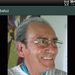 Profile Picture of Juan Aroca Padial (@arocapadial) on Pinterest