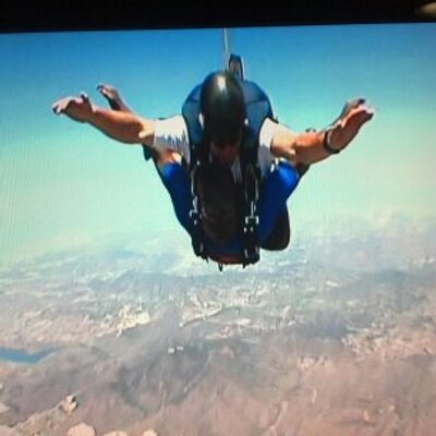 Profile Picture of Brent (@555Matrix555) on Twitter