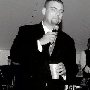 Profile Picture of Dupont (@baghdadbuck) on Myspace