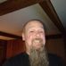 Profile Picture of Joe Kersh (@joe.kersh.16) on Facebook